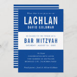 BAR MITZVAH moderne minimale Typografie in blau Einladung<br><div class="desc">per kat massard >>> WWW.SIMPLYSWEETPAPERIE.COM <<_contact20_me20_fc3bc_r20_den20_benutzerdefinierten20_wortlaut20_oder20_um20_irgendwelche20_zeilen20_in20_hebrewlove20_das20_design20_hinzuzufc3bc_gen2c_20_aber20_mc3b6_chte20_einige20_c3a4_nderungen20_sehen20_-20_ein20_anderes20_farbschema2c_20_produkt2c_20_fc3bc_gen20_sie20_ein20_foto20_oder20_angepasst20_fc3bc_r20_einen20_anderen20_anlass20_-20_keine20_sorge20_kontaktieren20_sie20_mich20_einfach20_-20_ich20_bin20_gerne20_helfen21_0d_0a_-20_-20_-20_-20_-20_-20_-20_-20_-20_-20_-20_-20_-20_-20_-20_-20_-20_- me="" _fc3bc_r="" den="" benutzerdefinierten="" wortlaut="" oder="" um="" irgendwelche="" zeilen="" in="" hebrewlove="" das="" design="" _hinzuzufc3bc_gen2c_="" aber="" _mc3b6_chte="" einige="" _c3a4_nderungen="" sehen="" -="" ein="" anderes="" _farbschema2c_="" _produkt2c_="" _fc3bc_gen="" sie="" foto="" angepasst="" einen="" anderen="" anlass="" keine="" sorge="" kontaktieren="" mich="" einfach="" ich="" bin="" gerne="" _helfen21_=""></_contact20_me20_fc3bc_r20_den20_benutzerdefinierten20_wortlaut20_oder20_um20_irgendwelche20_zeilen20_in20_hebrewlove20_das20_design20_hinzuzufc3bc_gen2c_20_aber20_mc3b6_chte20_einige20_c3a4_nderungen20_sehen20_-20_ein20_anderes20_farbschema2c_20_produkt2c_20_fc3bc_gen20_sie20_ein20_foto20_oder20_angepasst20_fc3bc_r20_einen20_anderen20_anlass20_-20_keine20_sorge20_kontaktieren20_sie20_mich20_einfach20_-20_ich20_bin20_gerne20_helfen21_0d_0a_-20_-20_-20_-20_-20_-20_-20_-20_-20_-20_-20_-20_-20_-20_-20_-20_-20_-></div>