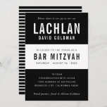 BAR MITZVAH Moderne Minimaltypografie Schwarz-weiß Einladung<br><div class="desc">per kat massard >>> WWW.SIMPLYSWEETPAPERIE.COM <<_contact20_me20_fc3bc_r20_den20_benutzerdefinierten20_wortlaut20_oder20_um20_irgendwelche20_zeilen20_in20_hebrewlove20_das20_design20_hinzuzufc3bc_gen2c_20_aber20_mc3b6_chte20_einige20_c3a4_nderungen20_sehen20_-20_ein20_anderes20_farbschema2c_20_produkt2c_20_fc3bc_gen20_sie20_ein20_foto20_oder20_angepasst20_fc3bc_r20_einen20_anderen20_anlass20_-20_keine20_sorge20_kontaktieren20_sie20_mich20_einfach20_-20_ich20_bin20_gerne20_helfen21_0d_0a_-20_-20_-20_-20_-20_-20_-20_-20_-20_-20_-20_-20_-20_-20_-20_-20_-20_- me="" _fc3bc_r="" den="" benutzerdefinierten="" wortlaut="" oder="" um="" irgendwelche="" zeilen="" in="" hebrewlove="" das="" design="" _hinzuzufc3bc_gen2c_="" aber="" _mc3b6_chte="" einige="" _c3a4_nderungen="" sehen="" -="" ein="" anderes="" _farbschema2c_="" _produkt2c_="" _fc3bc_gen="" sie="" foto="" angepasst="" einen="" anderen="" anlass="" keine="" sorge="" kontaktieren="" mich="" einfach="" ich="" bin="" gerne="" _helfen21_=""></_contact20_me20_fc3bc_r20_den20_benutzerdefinierten20_wortlaut20_oder20_um20_irgendwelche20_zeilen20_in20_hebrewlove20_das20_design20_hinzuzufc3bc_gen2c_20_aber20_mc3b6_chte20_einige20_c3a4_nderungen20_sehen20_-20_ein20_anderes20_farbschema2c_20_produkt2c_20_fc3bc_gen20_sie20_ein20_foto20_oder20_angepasst20_fc3bc_r20_einen20_anderen20_anlass20_-20_keine20_sorge20_kontaktieren20_sie20_mich20_einfach20_-20_ich20_bin20_gerne20_helfen21_0d_0a_-20_-20_-20_-20_-20_-20_-20_-20_-20_-20_-20_-20_-20_-20_-20_-20_-20_-></div>