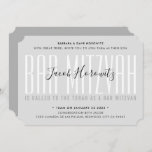 Bar MITZVAH Moderner Overlay-Typograf Einladung<br><div class="desc">durch kat massard >>> kat@simplysweetPAPERIE.com <<_kontakt20_me20_fc3bc_r20_den20_benutzerdefinierten20_wortlaut20_oder20_um20_irgendwelche20_zeilen20_in20_hebrewlove20_das20_design2c_20_aber20_mc3b6_chte20_einige20_c3a4_nderungen20_sehen20_-20_ein20_anderes20_farbschema2c_20_produkt2c_20_fc3bc_gen20_sie20_ein20_foto20_oder20_angepasst20_fc3bc_r20_einen20_anderen20_anlass20_-20_keine20_sorgen20_einfach20_kontaktieren20_sie20_mich20_-20_ich20_bin20_glc3bc_cklich2c_20_ihnen20_zu20_helfen21_0a_-20_-20_-20_-20_-20_-20_-20_-20_-20_-20_-20_-20_-20_-20_-20_-20_-20_-20_-20_-20_-20_-20_-20_-20_-20_-20_-20_-20_-20_-20_-20_-20_-20_-20_-20_-20_-20_-20_-20_-20_-20_-20_-20_-20_-20_-20_-20_-20_-20_-20_-20_-20_-20_-20_-20_-20_-20_-20_-20_-20_-20_-20_-20_-20_-20_-20_-20_-20_-20_-20_-20_-20_-20_-20_-20_-20_-20_-20_-20_-20_-20_-20_-20_-20_-20_-20_-20_-20_-20_-20_-20_-20_-20_-20_-20_-20_-20_-20_-20_-20_-20_-20_-20_- me="" _fc3bc_r="" den="" benutzerdefinierten="" wortlaut="" oder="" um="" irgendwelche="" zeilen="" in="" hebrewlove="" das="" _design2c_="" aber="" _mc3b6_chte="" einige="" _c3a4_nderungen="" sehen="" -="" ein="" anderes="" _farbschema2c_="" _produkt2c_="" _fc3bc_gen="" sie="" foto="" angepasst="" einen="" anderen="" anlass="" keine="" sorgen="" einfach="" kontaktieren="" mich="" ich="" bin="" _glc3bc_cklich2c_="" ihnen="" zu="" _helfen21_=""></_kontakt20_me20_fc3bc_r20_den20_benutzerdefinierten20_wortlaut20_oder20_um20_irgendwelche20_zeilen20_in20_hebrewlove20_das20_design2c_20_aber20_mc3b6_chte20_einige20_c3a4_nderungen20_sehen20_-20_ein20_anderes20_farbschema2c_20_produkt2c_20_fc3bc_gen20_sie20_ein20_foto20_oder20_angepasst20_fc3bc_r20_einen20_anderen20_anlass20_-20_keine20_sorgen20_einfach20_kontaktieren20_sie20_mich20_-20_ich20_bin20_glc3bc_cklich2c_20_ihnen20_zu20_helfen21_0a_-20_-20_-20_-20_-20_-20_-20_-20_-20_-20_-20_-20_-20_-20_-20_-20_-20_-20_-20_-20_-20_-20_-20_-20_-20_-20_-20_-20_-20_-20_-20_-20_-20_-20_-20_-20_-20_-20_-20_-20_-20_-20_-20_-20_-20_-20_-20_-20_-20_-20_-20_-20_-20_-20_-20_-20_-20_-20_-20_-20_-20_-20_-20_-20_-20_-20_-20_-20_-20_-20_-20_-20_-20_-20_-20_-20_-20_-20_-20_-20_-20_-20_-20_-20_-20_-20_-20_-20_-20_-20_-20_-20_-20_-20_-20_-20_-20_-20_-20_-20_-20_-20_-20_-></div>