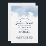 BAR MITZVAH-Stilvoll blass einladen Einladung<br><div class="desc">von kat massard >>> kat@simplysweetPAPERIE.com << - - - - - - - - - - - - - - - - - - - - - - - - - - - - - - - - - - - - - - - - - - - - -...</div>