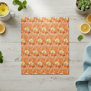 Bär-Puzzle Puzzle
