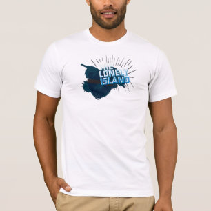 Bär T-Shirt