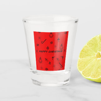 Bar Werkzeuge > Schnapsgläser Schnapsglas