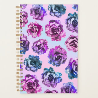 bara no seidou : planer