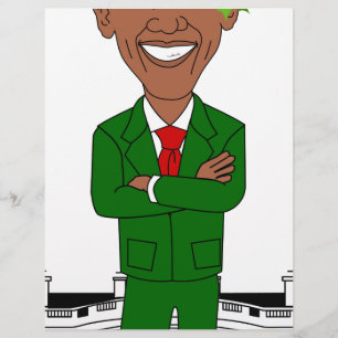 Barack-Oama-Santa-Klub