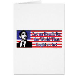 Barack Obama