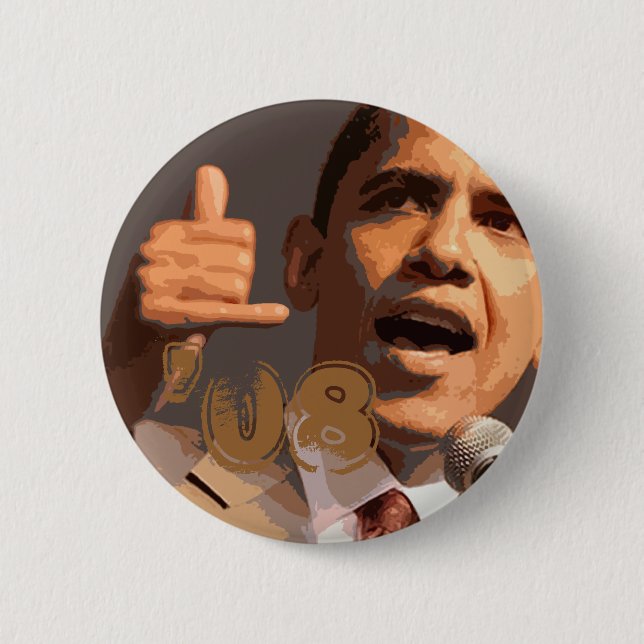 barack_obama-779027, '08 button (Vorderseite)