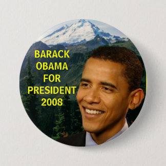 Barack Obama .button 1jpg, BARACKOBAMAFORPRESIDE… Button