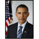 Barack Obama, Fotoskulptur<br><div class="desc">Barack Obama, Fotoskulptur</div>