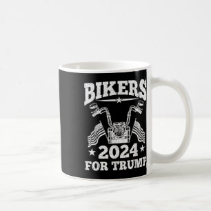 Barack Obama für Männer - Frauen und Kinder Shirt Kaffeetasse