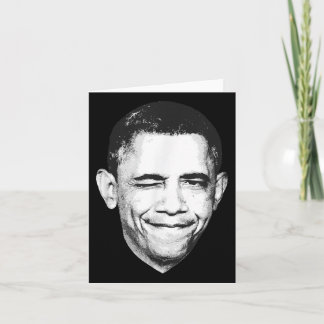 Barack Obama - Obama - Shirt - Obama T Shirt - USA Karte