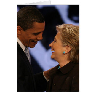 BARACK OBAMA Präsident Einweihung Geschenke