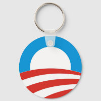 Barack Obama Präsident usa Logo Wahlen 2012