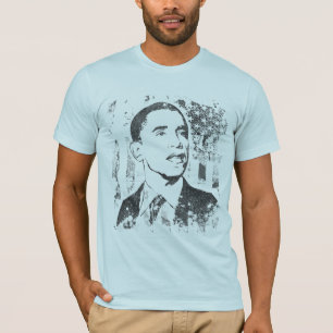 Barack Obama Shirt