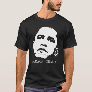 Barack Obama T - Shirt