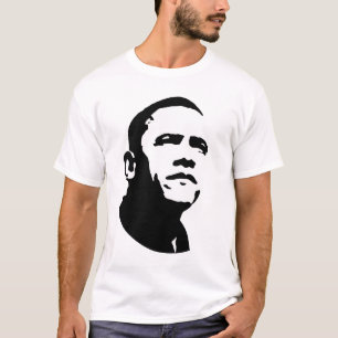 Barack Obama T-Shirt