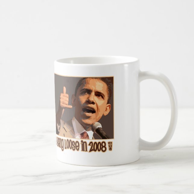 barack_obama tasse (Rechts)