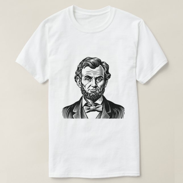 Barackenbarsche T-Shirt (Design vorne)