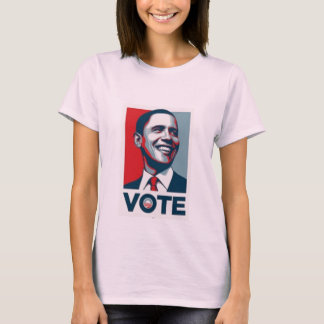 Barackenobama T-Shirt