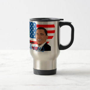 Barackenvalentin Reisebecher