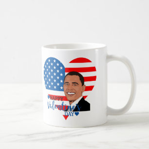 Barackenvalentin Tasse