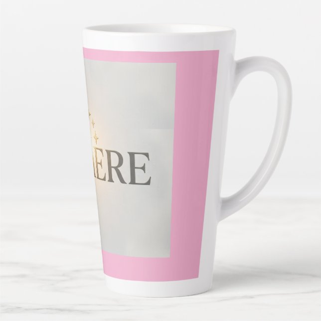 BARAJAS POKER  MILCHTASSE (Rechts)