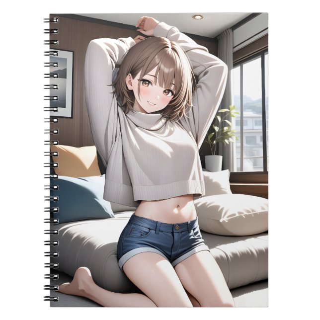 Baralho Clássico Notizblock (Vorderseite)