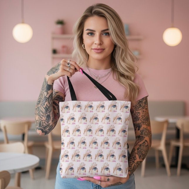 Barb (Von Creator hochgeladen)