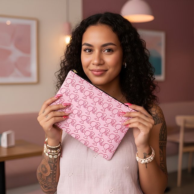 Barb Accessory Pouch Zubehörtasche (Von Creator hochgeladen)