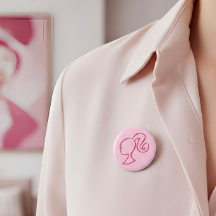 Barb Button