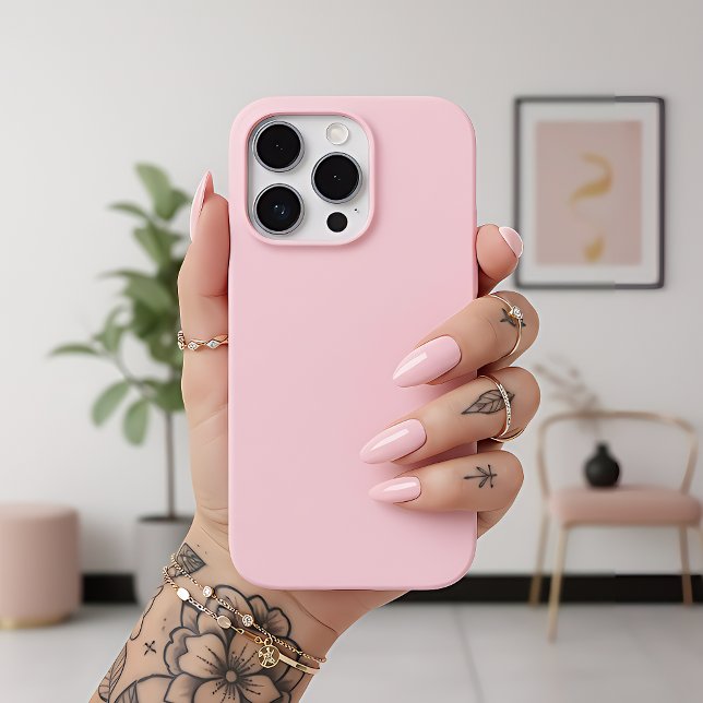 Barb Case-Mate iPhone-Hülle iPhone Hülle (Von Creator hochgeladen)