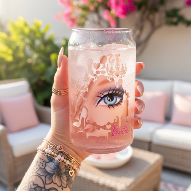 Barb Dosenglas (Von Creator hochgeladen)