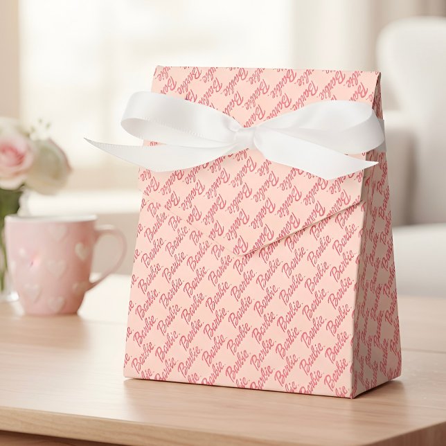 Barb Favor Boxen Geschenkschachtel (Von Creator hochgeladen)
