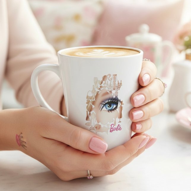 Barb Milchtasse (Von Creator hochgeladen)