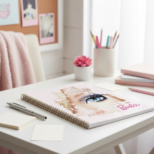 Barb Planer (Von Creator hochgeladen)