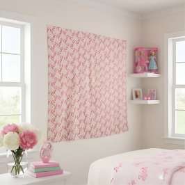 Barb Tapestry Wandteppich