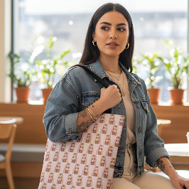 Barb-Tasche