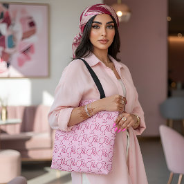 Barb-Tasche