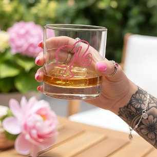 Barb Whiskeyglas Whiskyglas