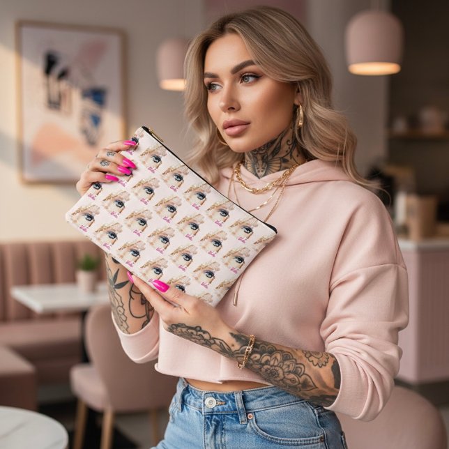 Barb Zubehörtasche (Von Creator hochgeladen)