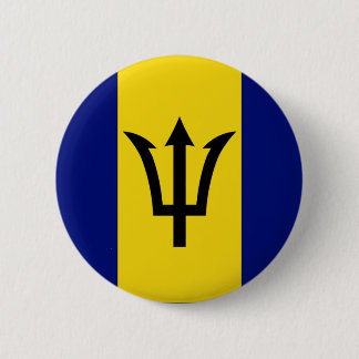 Barbados Button
