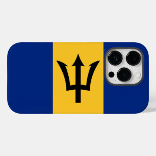 Barbados Case-Mate iPhone 14 Pro Hülle