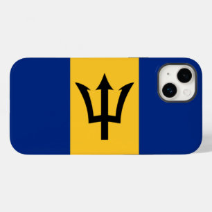 Barbados Case-Mate iPhone 14 Plus Hülle