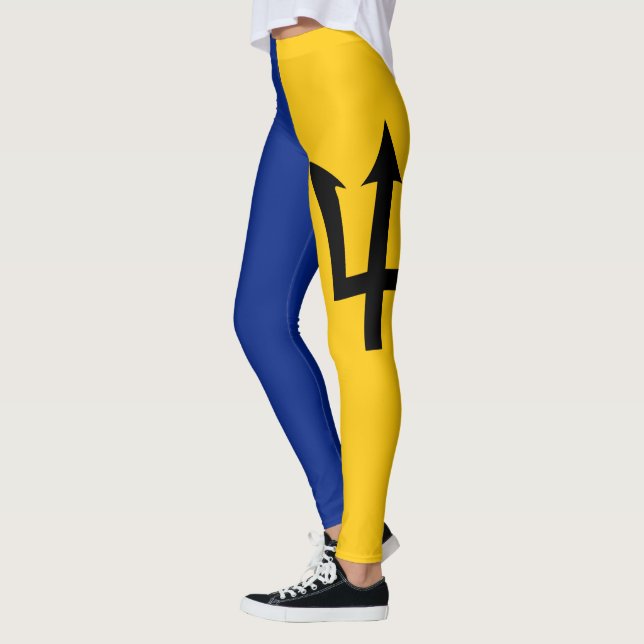 Barbados Leggings (Links)