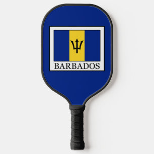 Barbados Pickleball Schläger