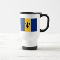 Barbados