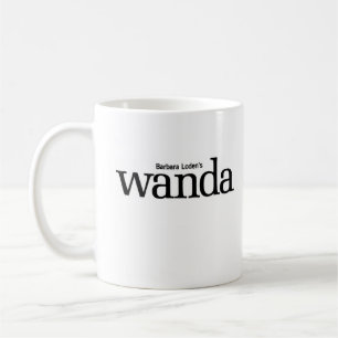 Barbara Loden's Wanda Tasse