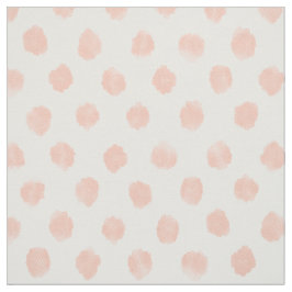 BARBARBARIAN Boho Pfirsichsteine Stoff