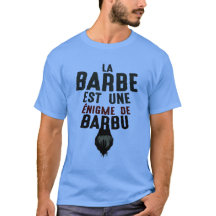 barbe_enigme_barbu_citor_humour_drole_1807_j