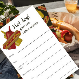 Barbecue Babydusche Ratgeber